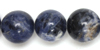 Sodalite